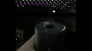 Masturbation, Soloboy, Bad-dragon - Unknown - 2025 - Amazing - Show - Video 3504606