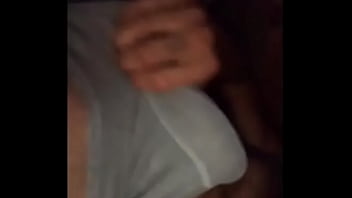 Masturbation, Solo, Dick, Hard, Females, Stroking, Straight, Soloboy, Hard-cock, Addme, Messageme, G - Solo_-_masturbation - 2025 - Sexy - Scene - Video 3588100