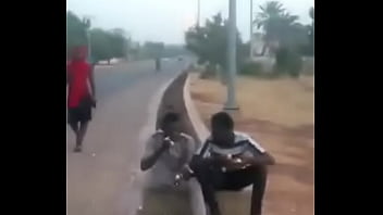 16, 18yo, 6tags - Unknown - 2025 - Wild - Scene - Video 3301040