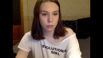 Scarlettford Shows Dick