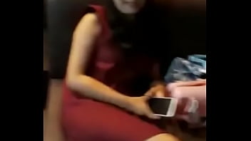 Night-club, Malay-girl - Unknown - 2025 - Passionate - Experience - Video 3474114