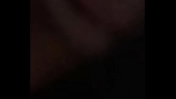 Latina, Creampie, Real, Horny, Reality, Latino - Latina - 2025 - Hot - Show - Video 3474188