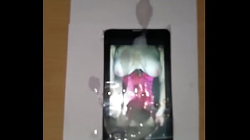 Cum Tribute To Mandukas