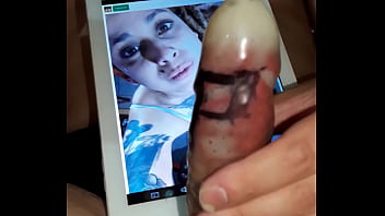 Huge Load In Condom - cum, condom, masturbation, latex, soloboy, kondom - Video 3282293