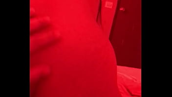 Off Face Ride Mishi Hunter3142