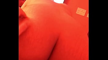 Off Face Ride Mishi Hunter3142 - sexy, fingering, big-dick - Video 3504516