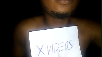 Please Verify My Account - Mykkel Osas Clips