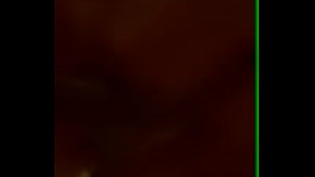 Milf, Italiana, Bagno, Amica - Milf - 2025 - Intense - Show - Video 3518156