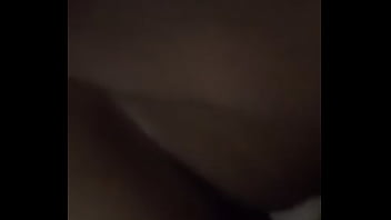 Doggystyle, Big-ass, Bbw, Bbc, Baton-rouge - Big_ass - 2025 - Hot - Experience - Video 3300919