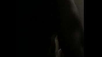 Nudity, Show, Webcam, Gay, Soloboy - Gay - 2025 - Incredible - Session - Video 3300945