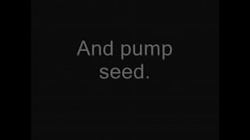 Shemale, Transform, Male-to-female, Club-voodoo - Shemale - 2025 - Steamy - Scene - Video 3300933