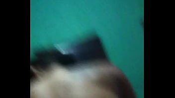 Magrinha-gostosa, Sentando-devagar, Gostosa-tatuada, Migrinha-tatuada - Unknown - 2025 - Intense - Session - Video 3587925