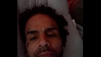 This Is For Video Verification