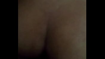 Novinha Dando D. - gostosa, bunda, amador - Video 3300916