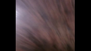 Countrystar26 - amateur, soloboy, young-man - Video 3518089