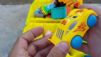 Cute Japanese Girl - girl, cute, japanese, soloboy, cute-japanese-girl - Video 3300885