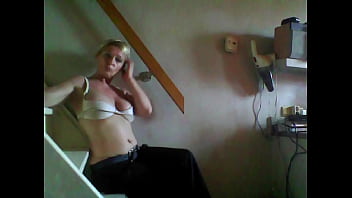 Ellen Goos Crazy - sex, big, european, hot, sexy, babe, slut, real, shaved, amateur, homemade, small, solo, horny, euro - Video 3475281