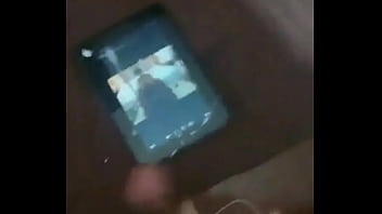 Black, Hot, Cock, Ass, Milf, Real, Mature, Wife, Masturbation, Booty, Dick, Masturbate, Whore, Bbw, - Exotic - 2025 - Incredible - Performance - Video 3473813