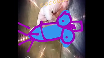 Cazzo, Cazzoduro - Unknown - 2025 - Hot - Show - Video 3473701