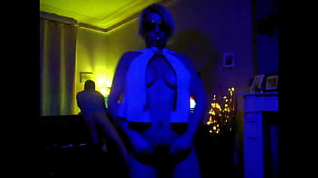 Ellen Goos Crazy - porn, porno, sex, pussy, big, european, hot, babe, pornstar, petite, amateur, homemade, party, publi - Video 3519321