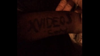 Xvideos Dedi-dickation