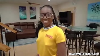 An Extra Juicy Joy Ride2 - Video 1374955