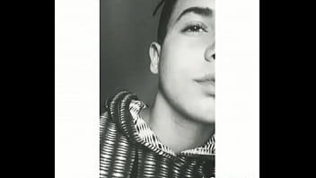 Masturbation, Shemale, Gay-porn - Shemale - 2025 - Wild - Session - Video 3300900