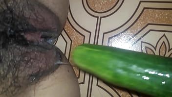 Thu-dam, Dua-leo - Unknown - 2025 - Incredible - Scene - Video 3300804