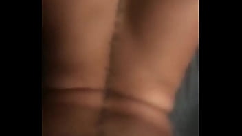 Dicking Down My Ex. She Loved My Cock