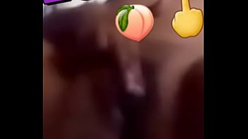 Masturbation, Masturbate - Unknown - 2025 - Steamy - Experience - Video 3300843