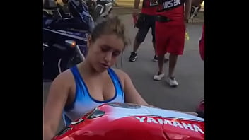 Culo, Mojada - Unknown - 2025 - Intense - Scene - Video 3300806