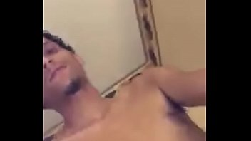 Pussy So Good Harlem Pussy