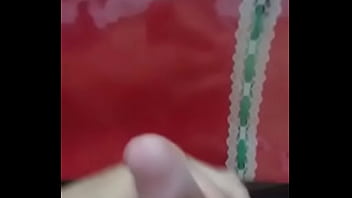 Insitandome A Sexear