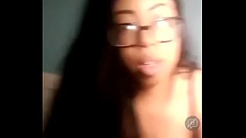 Black, Ebony, Cute, Live, Bigtitys, Cake-live, Cakeapp, Cake-live-app - Exotic - 2025 - Hot - Session - Video 3587453