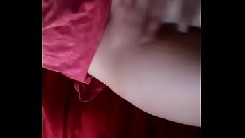 Anal, Sex, Ass, Amateur, Squirt, Lingerie, Dick, Fetish, Big-ass, Girlfriend, Webcam, Couple - Anal - 2025 - Sexy - Experience - Video 3300712