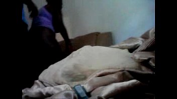 Amateur, Bbc - Amateur - 2025 - Wild - Show - Video 6374485