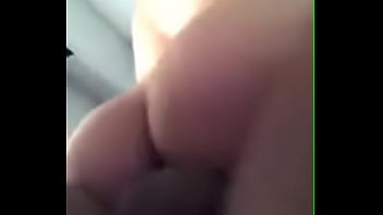 Cabalgando En La Verga