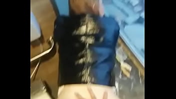 Torre Latinoamericana En Cdmx