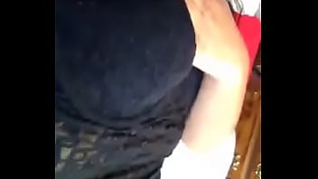 Homemade, Mature, Masturbation - Real_amateur - 2025 - Steamy - Show - Video 3473381