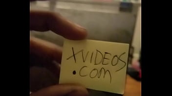 Me, Fine - Unknown - 2025 - Hot - Session - Video 3517668