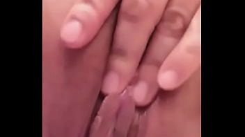 Pussy, Fingering, Wet, Pussy-lips, To-show - Femdom - 2025 - Sexy - Session - Video 3503970