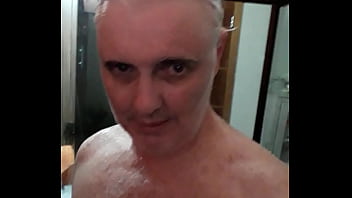 Hot, Amateur, Soloboy - Amateur - 2025 - Incredible - Session - Video 3300746