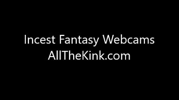 Pov Joi Facial For Slutty Step Sister