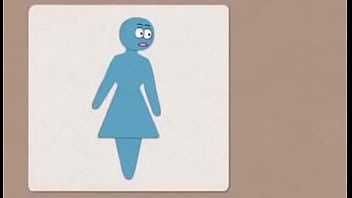 Games, Fun - Unknown - 2025 - Amazing - Experience - Video 3517766