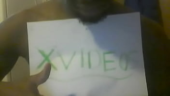 Vidéo Vériffication