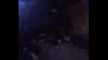 New, Xvideos - Unknown - 2025 - Wild - Scene - Video 3587323