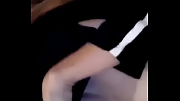 Mostrándo Mis Ricas Tetas - shemale, tetas, flaquita - Video 3300669