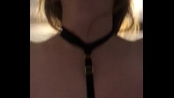 Big Dominate Skinny Submissive