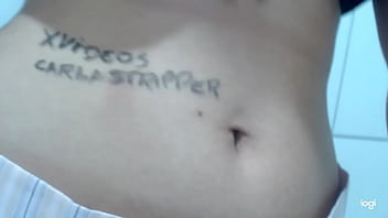 Verificação - sexy, punhetaguiada - Video 3300706