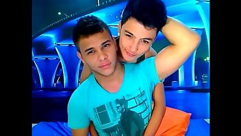 Livegaychatcams Free Gay Webcam Chat